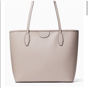 Kate Spade Tote